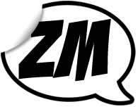 ZM